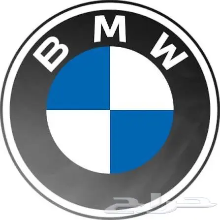 ريموت مفتاح - BMW مفقود وإضافي للموديلات الحديثه 0