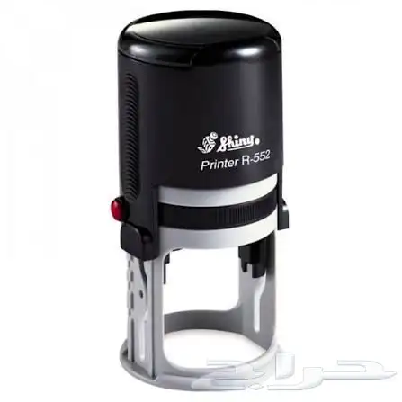 مطبعه طباعه مطبوعات استيكرات كروت فواتير كمبيوتر اختام 4