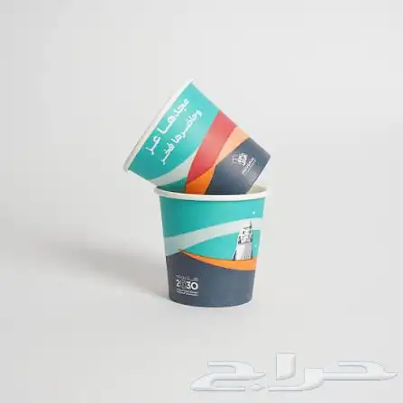 مطبعه طباعه مطبوعات استيكرات كروت فواتير كمبيوتر اختام 2