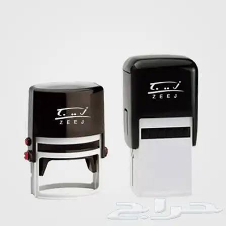 مطبعه طباعه مطبوعات استيكرات كروت فواتير كمبيوتر اختام 3