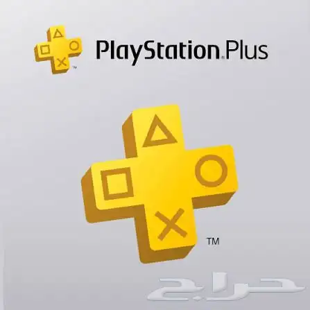 حساب سوني بلس سنه 0