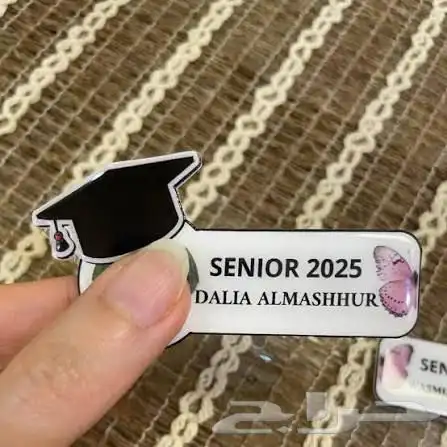 مطبعه طباعه مطبوعات استيكرات كروت فواتير كمبيوتر اختام 9