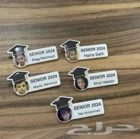 مطبعه طباعه مطبوعات استيكرات كروت فواتير كمبيوتر اختام 8