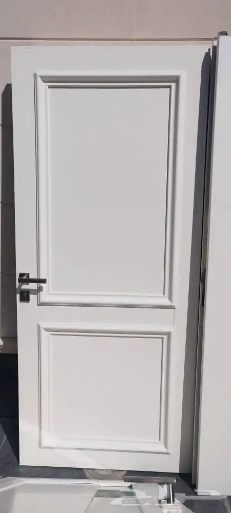 ابواب للبيع 1