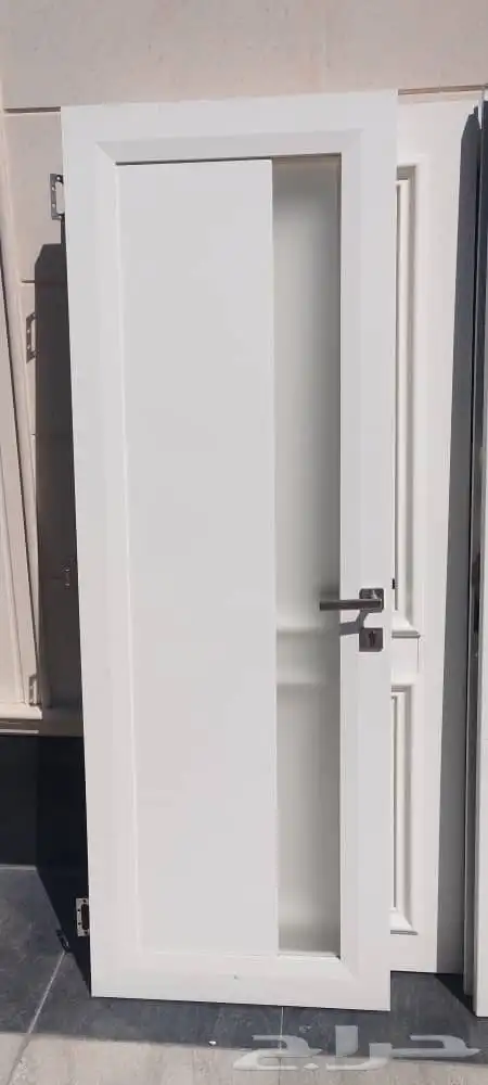 ابواب للبيع 2