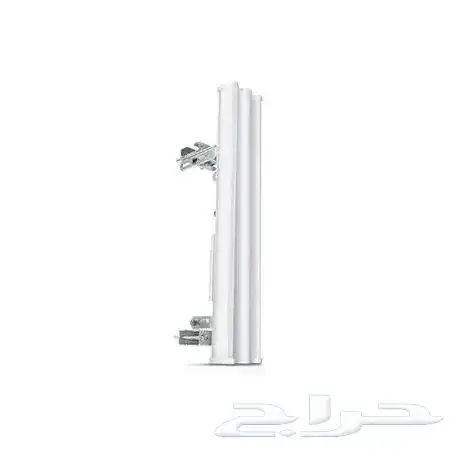 شبكات نت لايت بيم وسكتر 90 و120 درجه 0