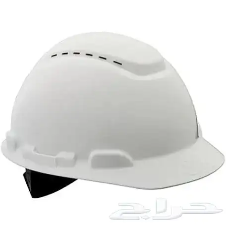 خوذة سلامة 0