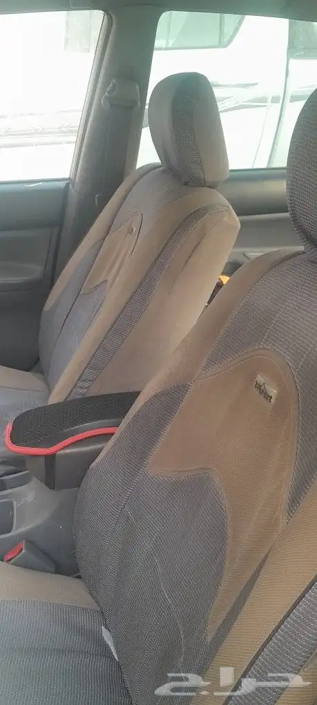 متسوبيشي لانسر 2003 0