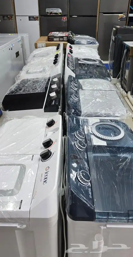 ثلاجة 3 قدم ثلاجات كبيره ثلاجة صغيرة بابين واحد ثلاجات زجاج 8