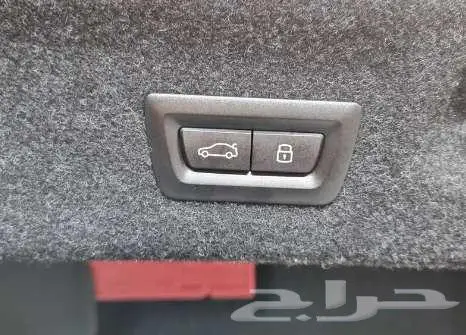 BMW420i موديل 2024الميموني للاستيراد بكوريا 11