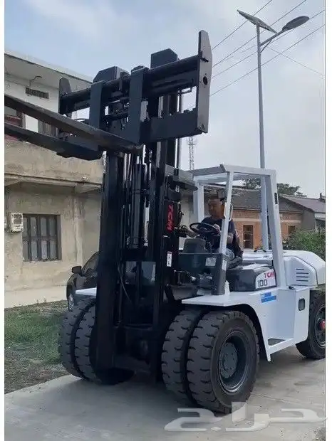 Forklift3 Tons 5 Tons 10 Tons Everything you need is availab 1