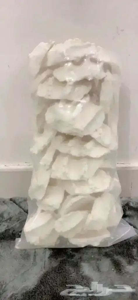 بقل (اقط) مضير وسمن غنم على الشرط 0