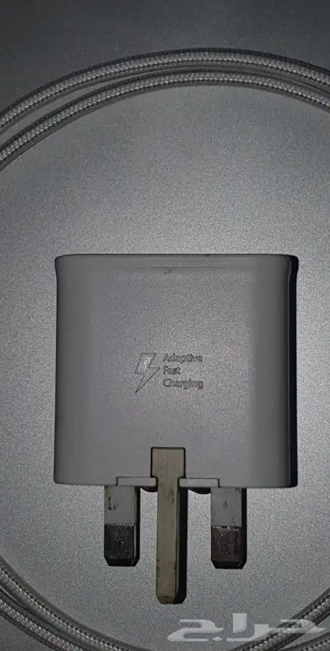 ايباد برو الجيل الرابع ipad pro m2 gen4 2022 9