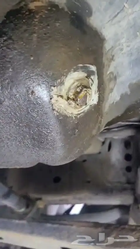 انوفا 2010 ( 14 000 SR ) 9