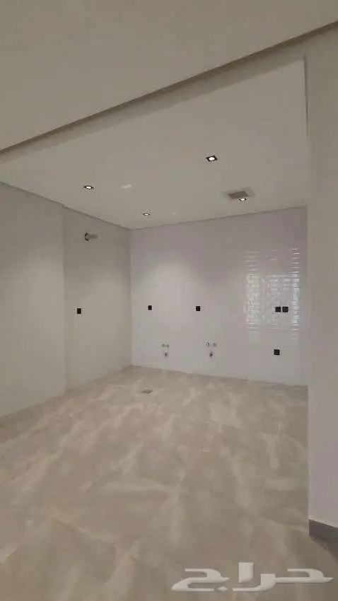 شقق تمليك راقية في بطحاء قريش   موقع مميز وتشطيب فاخر 9