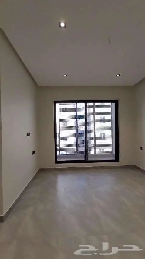 شقق تمليك راقية في بطحاء قريش   موقع مميز وتشطيب فاخر 10