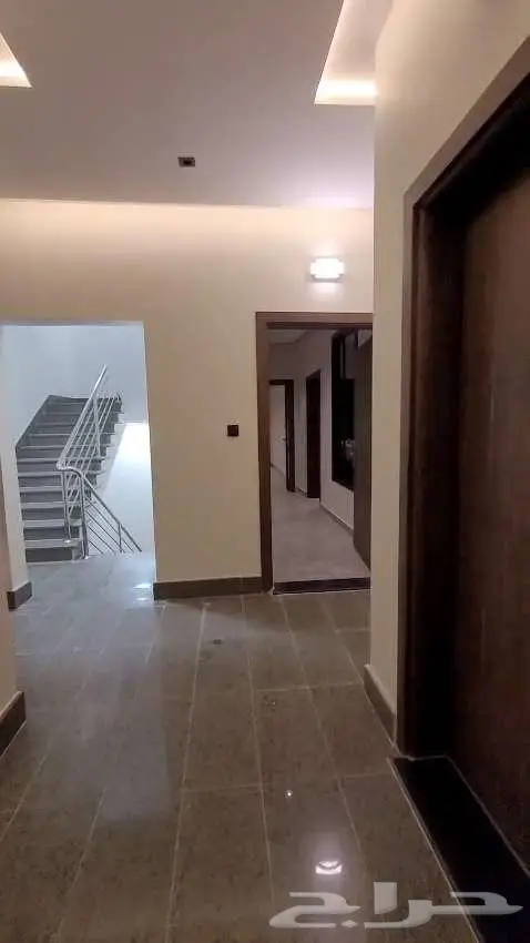 شقق تمليك راقية في بطحاء قريش   موقع مميز وتشطيب فاخر 5
