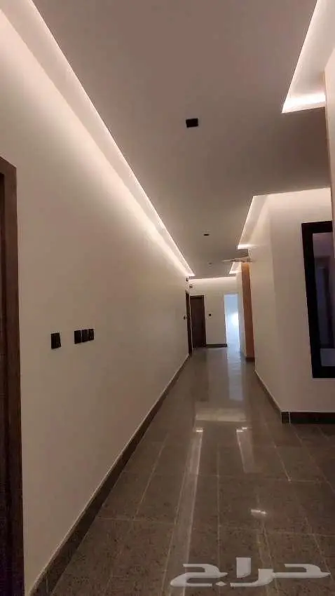 شقق تمليك راقية في بطحاء قريش   موقع مميز وتشطيب فاخر 12