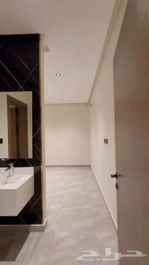 شقق تمليك راقية في بطحاء قريش   موقع مميز وتشطيب فاخر 13