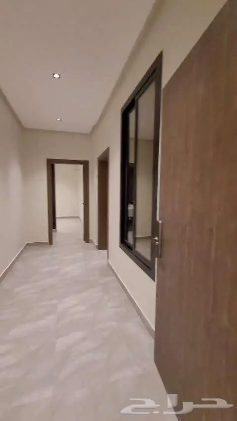 شقق تمليك راقية في بطحاء قريش   موقع مميز وتشطيب فاخر 11