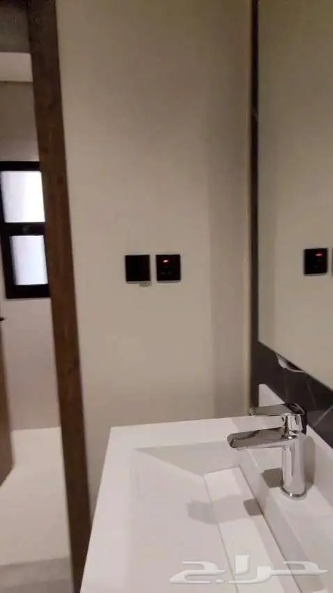 شقق تمليك راقية في بطحاء قريش   موقع مميز وتشطيب فاخر 14