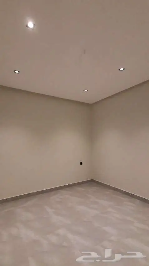 شقق تمليك راقية في بطحاء قريش   موقع مميز وتشطيب فاخر 6