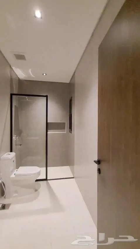 شقق تمليك راقية في بطحاء قريش   موقع مميز وتشطيب فاخر 7