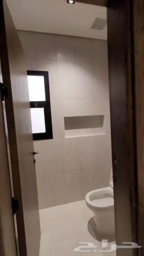 شقق تمليك راقية في بطحاء قريش   موقع مميز وتشطيب فاخر 15