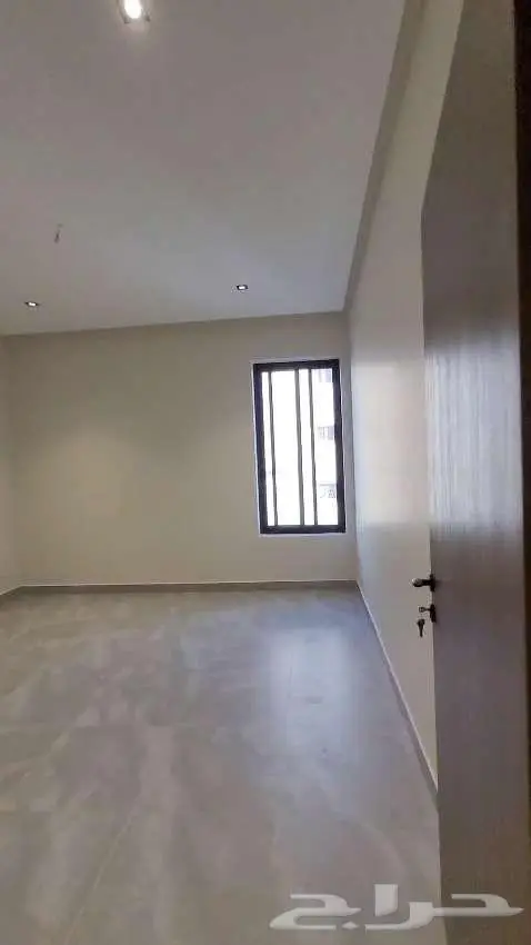 شقق تمليك راقية في بطحاء قريش   موقع مميز وتشطيب فاخر 8