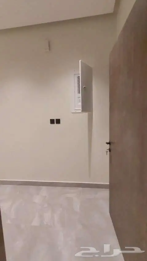 شقق تمليك راقية في بطحاء قريش   موقع مميز وتشطيب فاخر 16