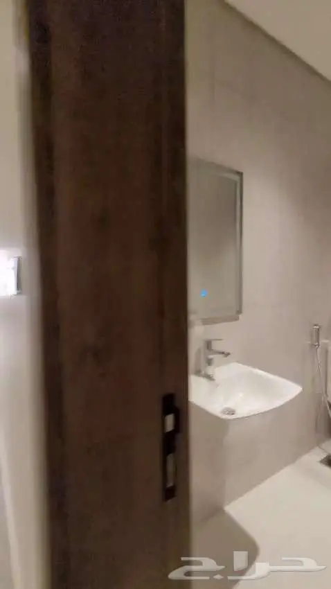 شقق تمليك راقية في بطحاء قريش   موقع مميز وتشطيب فاخر 19