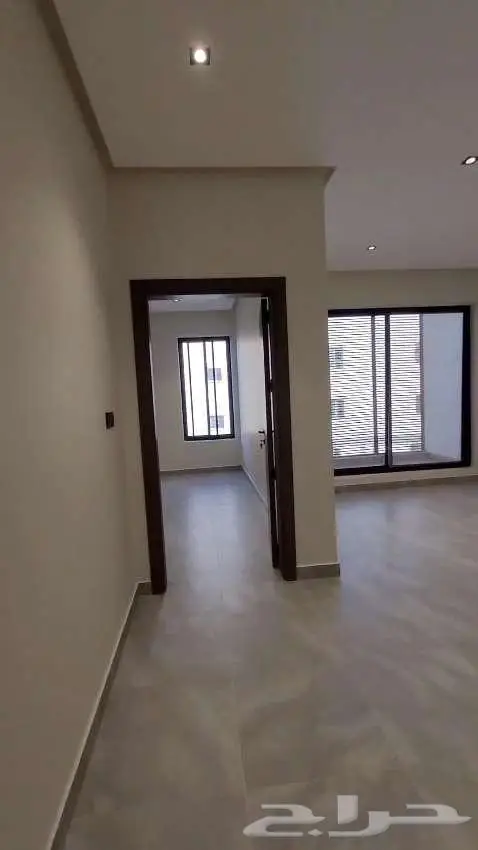 شقق تمليك راقية في بطحاء قريش   موقع مميز وتشطيب فاخر 22