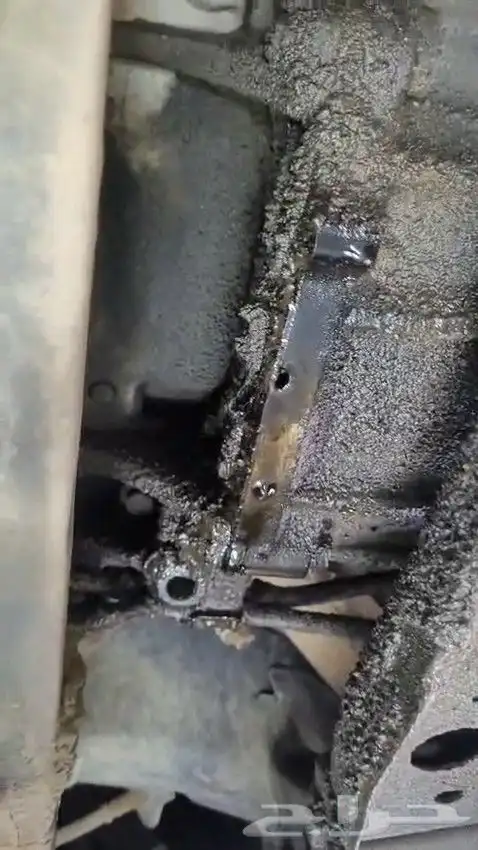 انوفا 2010 ( 14 000 SR ) 10