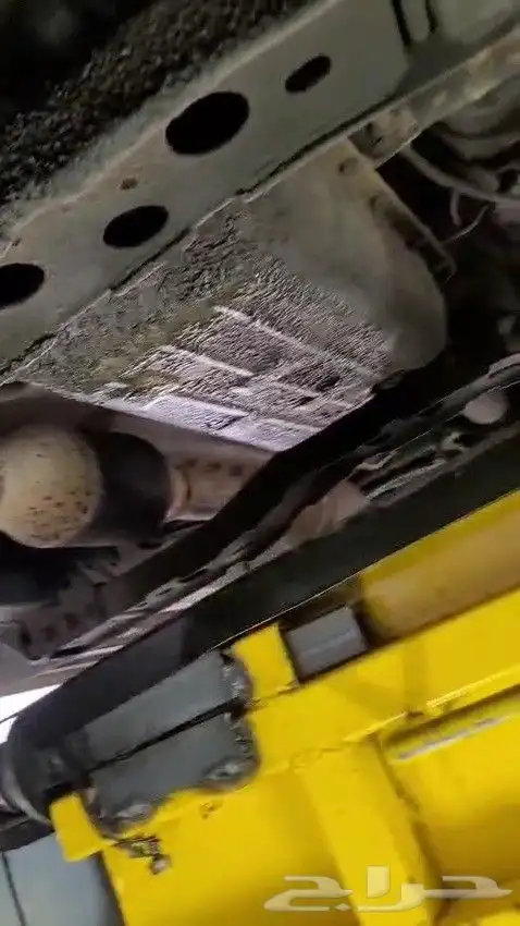 انوفا 2010 ( 14 000 SR ) 7