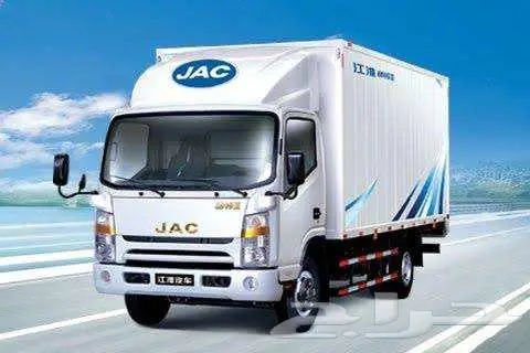 للبيع تيربو جاك 2