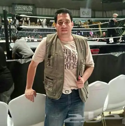 للبيع قطع غيار تويوتا أصلية   خصومات لا مثيل لها 0