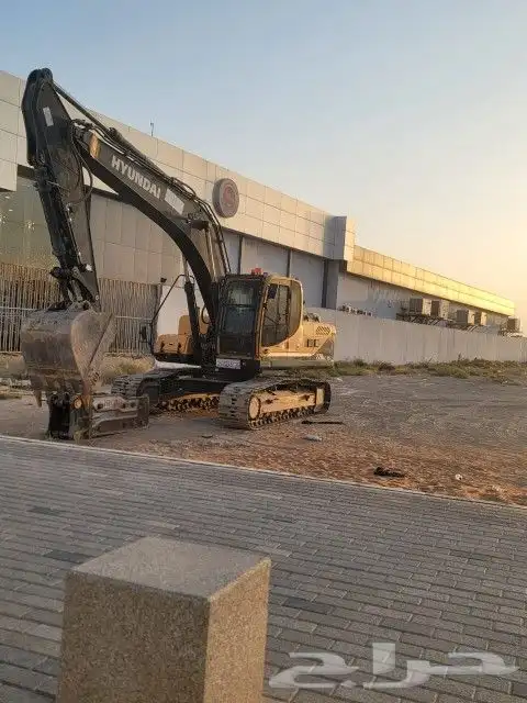 بكلينات لليجار اليومي والشهري وجميع انواع المقطوعيات 3