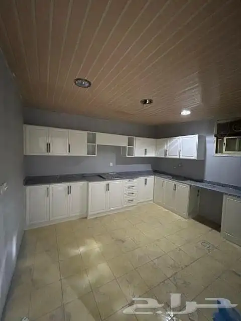 مطابخ جديده جاهزه ومعدله على حسب 2