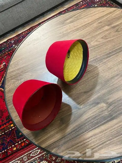 الطربوش الشامي 3