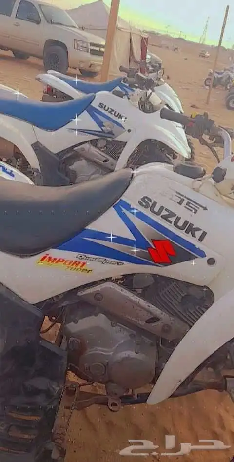 دبابات لليجار بالساعه واليوم رقم الجوال 1