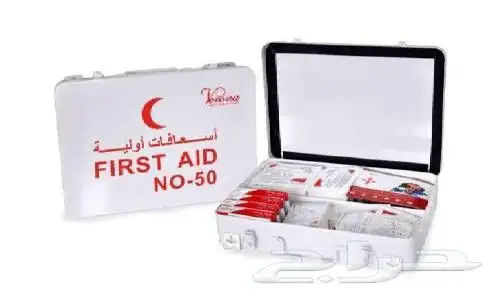 اتصل بي بسعر رخيص جد ا 0