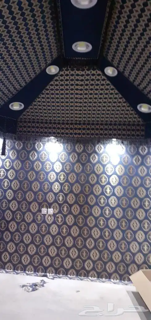 خمييس مشيط ابهاه النماص تنومه احد رفيده سرعت عبيده وادي بن ه 1