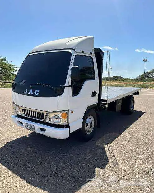 للبيع تيربو جاك 0