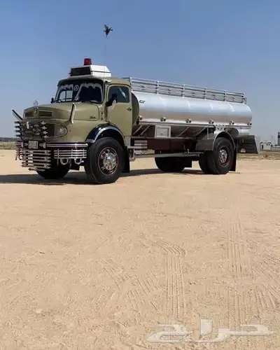 وايت ماء قراح 0