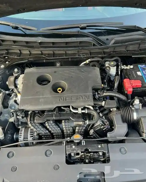 مكينة التميا 2020 وكاله 0