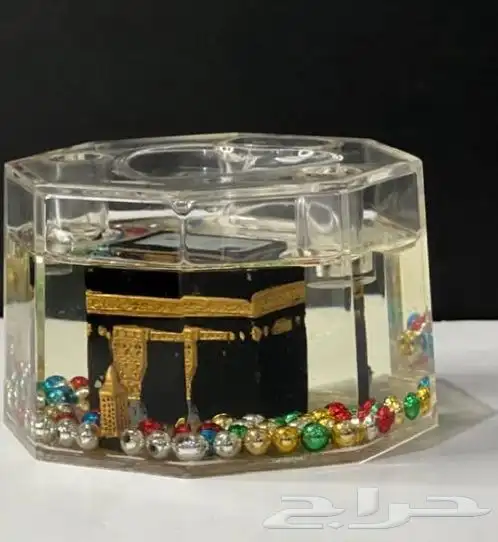 اللعاب الطيبين 13