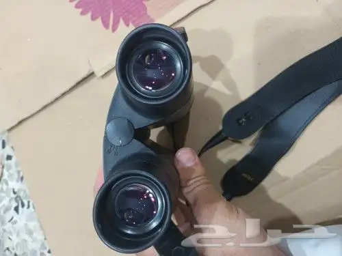 للبيع دربيل سايز 3