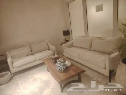 فني تفصيل وتنجيد جميع انواع الكنب والستائر 14