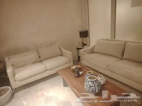 فني تفصيل وتنجيد جميع انواع الكنب والستائر 19