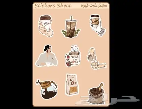 طباعة حديثه وسريعة 0